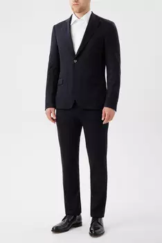 Костюм Emiliano Zapata