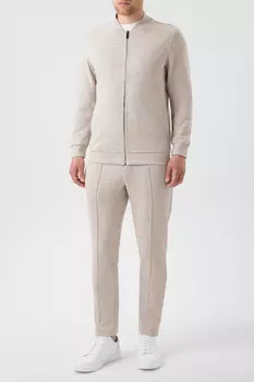 Костюм Emiliano Zapata