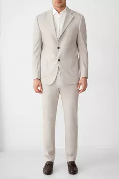 Костюм Emiliano Zapata