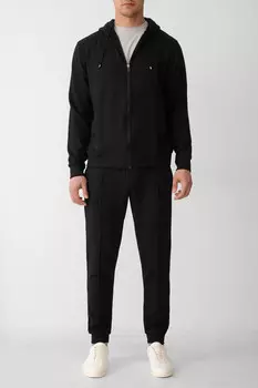 Костюм Emiliano Zapata