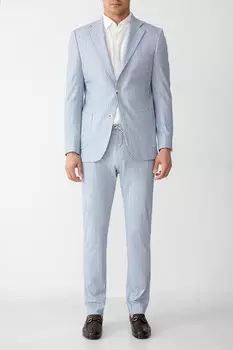 Костюм Emiliano Zapata