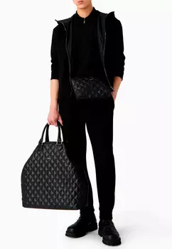 Костюм Emporio Armani