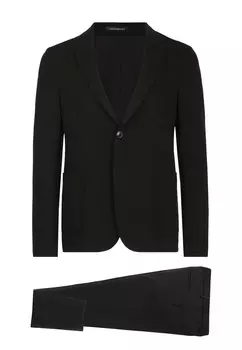 Костюм Emporio Armani