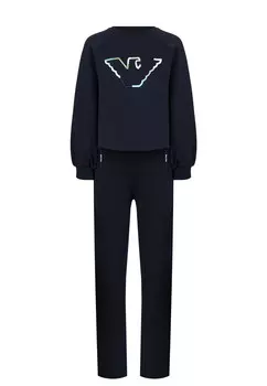 Костюм Emporio Armani