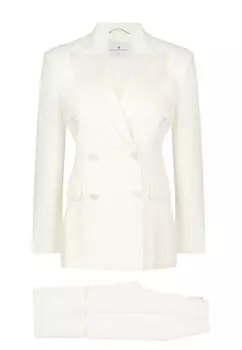 Костюм Ermanno Scervino