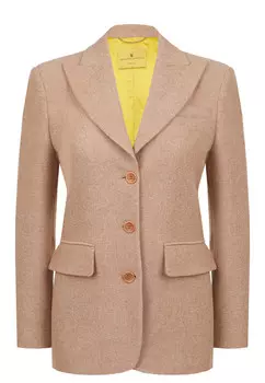 Костюм Ermanno Scervino