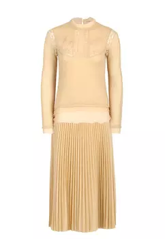 Костюм Ermanno Scervino