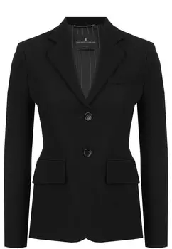 Костюм Ermanno Scervino