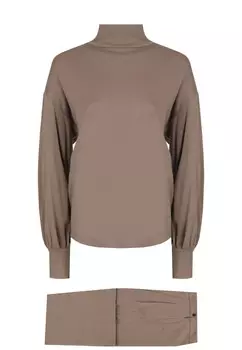 Костюм Fabiana Filippi