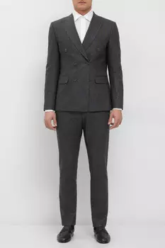 Костюм Fargoni