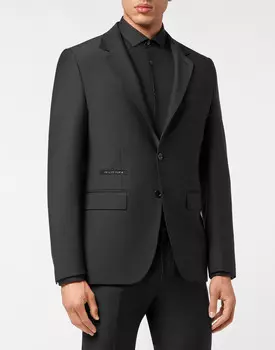 Костюм Классический Philipp Plein