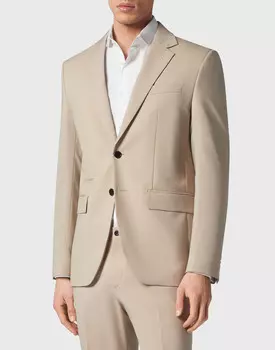 Костюм Классический Philipp Plein