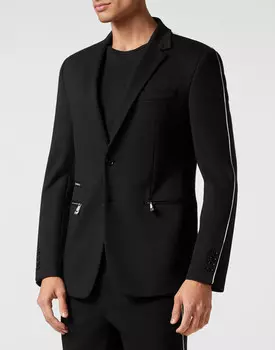 Костюм Классический Philipp Plein