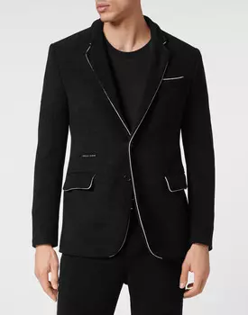 Костюм Классический Philipp Plein