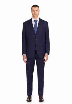 Костюм Классика Zilli