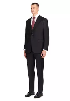 Костюм Классика Zilli