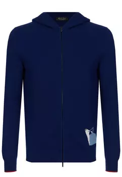 Костюм Loro Piana