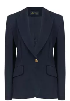 Костюм Luisa Spagnoli