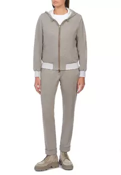 Костюм Mandelli