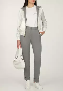 Костюм Mandelli