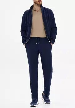 Костюм Mandelli