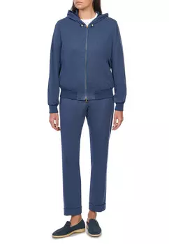 Костюм Mandelli