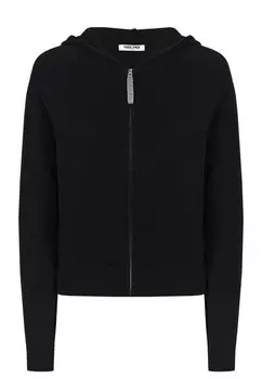 Костюм Max&Moi