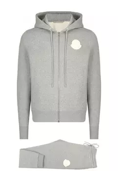 Костюм Moncler