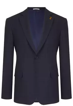 Костюм Pal Zileri