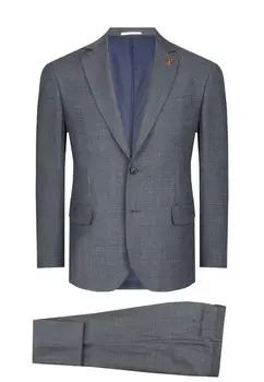 Костюм Pal Zileri