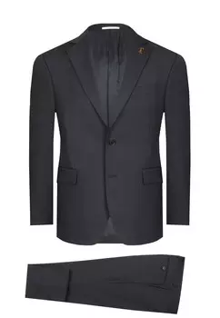 Костюм Pal Zileri