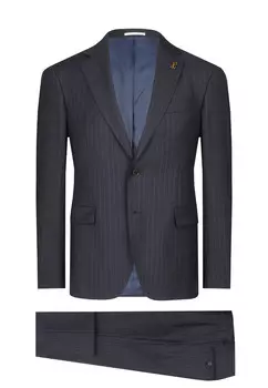 Костюм Pal Zileri