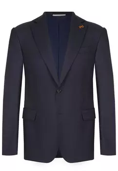 Костюм Pal Zileri