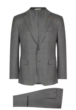 Костюм Pal Zileri