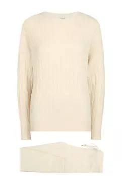 Костюм Peserico