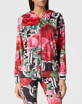 Костюм Philipp Plein