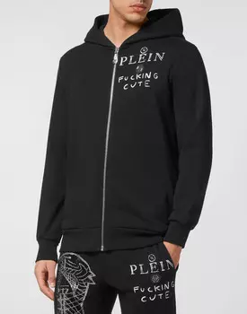 Костюм Philipp Plein