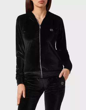 Костюм Philipp Plein