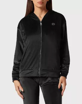 Костюм Philipp Plein