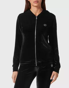 Костюм Philipp Plein