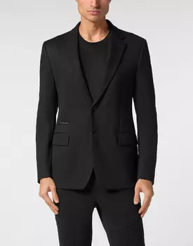 Костюм Philipp Plein