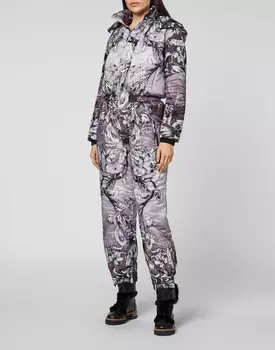 Костюм Philipp Plein