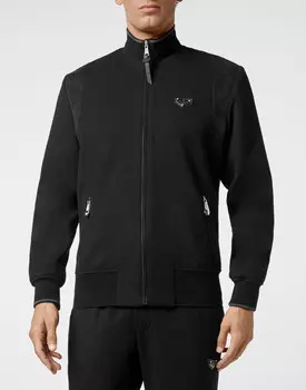 Костюм Philipp Plein