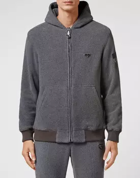 Костюм Philipp Plein