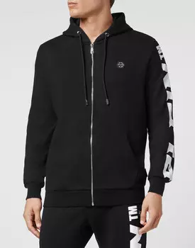 Костюм Philipp Plein