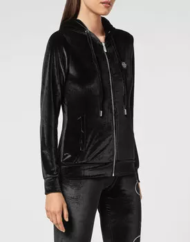 Костюм Philipp Plein