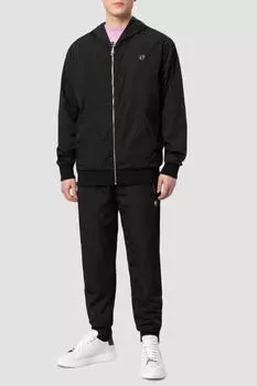 Костюм Philipp Plein