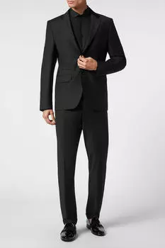 Костюм Philipp Plein