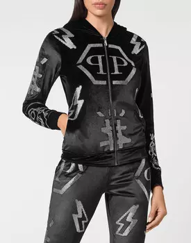 Костюм Philipp Plein