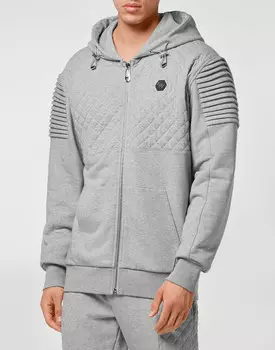 Костюм Philipp Plein